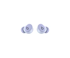 Ausinės Beats Solo Buds - True Wireless, Violetinė spalva