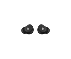 Ausinės Beats Solo Buds - True Wireless, Matinės juodos spalvos