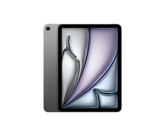 Apple iPad Air 11" Apple M3 Wi-Fi 128GB - Space Grey - MC9W4HC/A