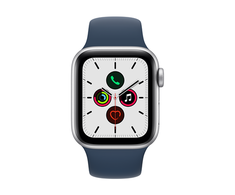 APPLE WATCH Žema kaina | Varle.lt