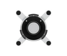 Monitorius Apple VESA tvirtinimo adapteris