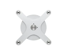 Monitorius Apple VESA tvirtinimo adapteris