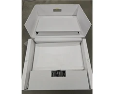 Monitorius Išparduodama. Apple Studio Ekranas - Standard Glass - Tilt-Adjustable Stand (Atnaujinta)
