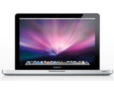 Nešiojamas kompiuteris MacBook Pro 13.3” Retina DC i5 2.9GHz/8GB/512GB flash/Iris Graphics 6100/RUS