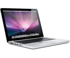 Nešiojamas kompiuteris MacBook Pro 13.3” Retina DC i5 2.9GHz/8GB/512GB flash/Iris Graphics 6100/RUS