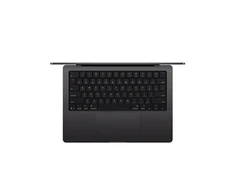 Nešiojamas kompiuteris MacBook Pro 14" Apple M5 10C CPU, 10C GPU 16GB/1TB SSD/Space Black/RUS