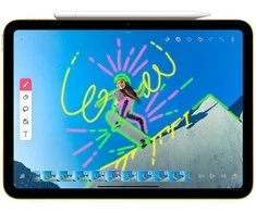 Apple Pencil (USB-C) - MUWA3ZM/A