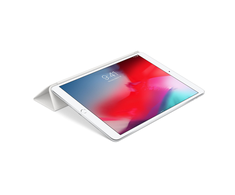 Apple išmanus dėklas skirtas 10.5" iPad Air - Baltas