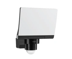 STEINEL XLED PRO 240 Sensorinis prožektorius (juodas)