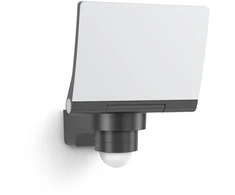 STEINEL XLED PRO 240 Sensorinis prožektorius (antracito)