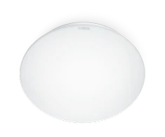 Lubinis šviestuvas STEINEL RS 16 LED Glass Šviestuvas (su radariniu sensorium)