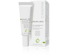 Sifarma Spa SOS-КРЕМ ОТ ПОКРАСНЕНИЯ И ЖЖЕНИЯ ПРИ РОЗАЦЕА SENSIVEN ZELAIC