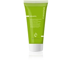 Sifarma Spa Veido valymo gelis su jojobos mikrogranulėmis AQUAPIL