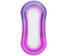 „Bestway 43103“ plaukimo čiužinys