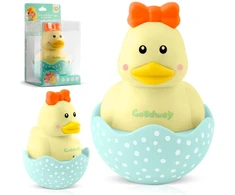 Ricokids geltonasis ančiukas