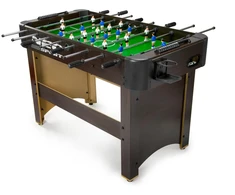Didelis stalas stalo futbolui žaisti - Neo-Sport NS-408