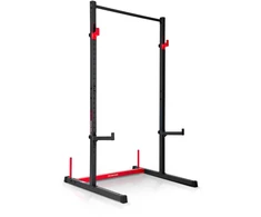 Stacionarus prisitraukimo strypas Neo-Sport Apex Frame