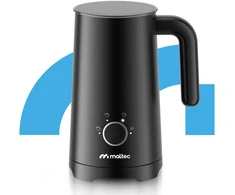 Gruzdintuvė MalTec Pieno plakiklis Foamy 500 W