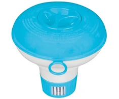 INTEX 29040 plaukiojantis cheminių medžiagų dozatorius