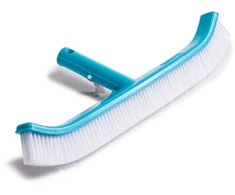 INTEX 29053 baseino dugno ir sienų valymo šepetys