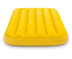 Pripučiamas čiužinys 157x88x18 cm viengulis INTEX 66803