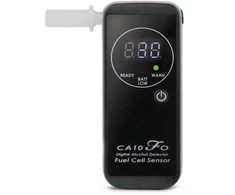 Alkotesteris K-PRO CA-10FO
