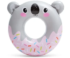 Koala INTEX 59266 plaukimo ratas