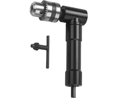 Kraftdele ADAPTERIS/KAMPINIS GRĘŽIMO PRIEDAS KD10069