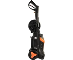 Kraftdele Aukšto slėgio plovykla 2100W 200bar KD439