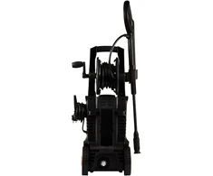 Kraftdele Aukšto slėgio plovykla 2100W 200bar KD439