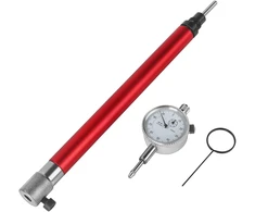 Kraftdele PASKIRSTYMO MECHANIZMO BLOKAVIMAS KD12535 VW / AUDI / SKODA