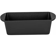 Kraftdele Ketaus keptuvė 3L 35x13x11cm KD4411