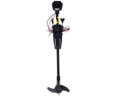 Kraftdele Elektrinis pakabinamas variklis 40 lbs KD5306