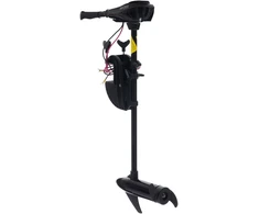 Kraftdele Elektrinis pakabinamas variklis 50lbs KD5307