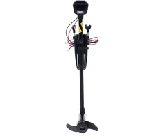 Kraftdele Elektrinis pakabinamas variklis 50lbs KD5307