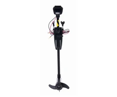 Kraftdele Elektrinis pakabinamasis variklis 64 lbs KD5309