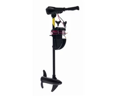 Kraftdele Elektrinis pakabinamasis variklis 64 lbs KD5309