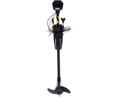 Kraftdele Elektrinis laivo variklis 75lbs KD5310