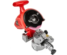 Kraftdele Elektryczna ostrzałka do łańcuchów 760W KD1551