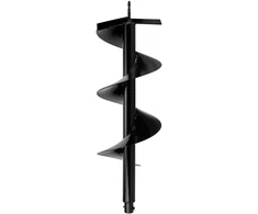 Kraftdele Grąžtas gręžtuvui 250x800mm KD5254