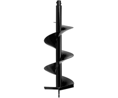 Kraftdele Grąžtas gręžtuvui 250x800mm KD5254