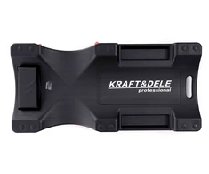 Kraftdele Gultas darbastalis 36" KD350
