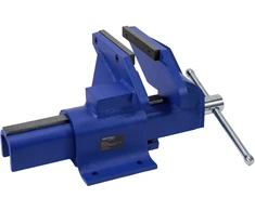 Kraftdele IMADŁO 150MM KD5995