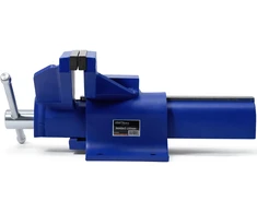 Kraftdele IMADŁO 150MM KD5995