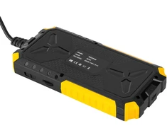Kraftdele Endoskopinė kamera 3000mAh KD5540