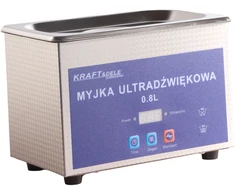 Kraftdele KD504 ULTRAgarso plovykla 0,8L