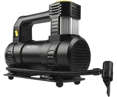 Kraftdele Kompresorius 280 W KD3444