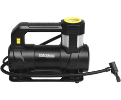Kraftdele Kompresorius 280 W KD3444