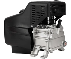 Kraftdele Kompresorius su varikliu 10 BAR KD1298