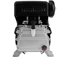 Kraftdele Kompresorius su varikliu 10 BAR KD1298